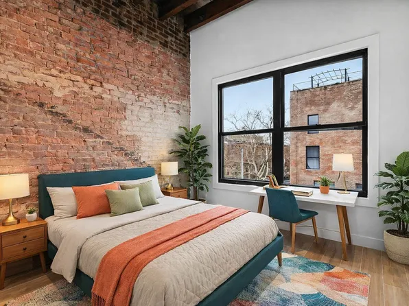 141 Nevins Street image 1 of 7