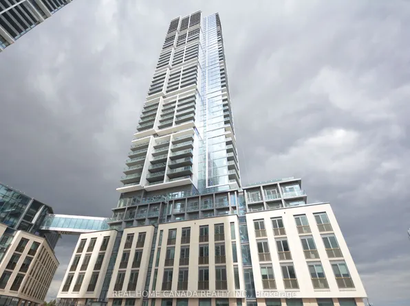 7890 Jane St, Vaughan, ON