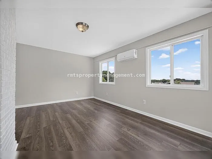 2591 Doc Hughes Rd — Photo 22