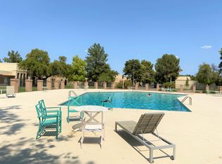 2110 E Dunbar Dr, Tempe, AZ 85282