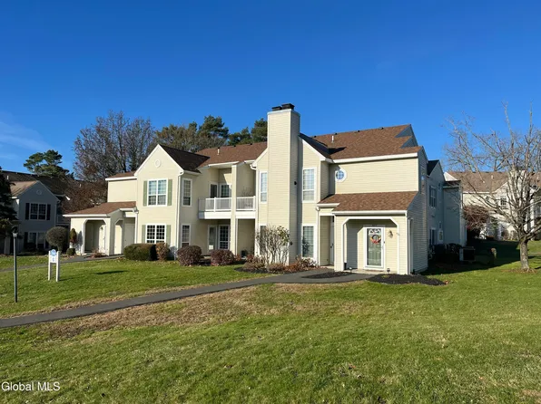 622 Apex Lane, Troy, NY 12182