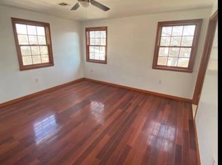 6327 137th St FLOOR 2, Flushing, NY 11367