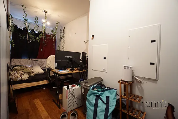 Rented by Rennit Inc. | media 15