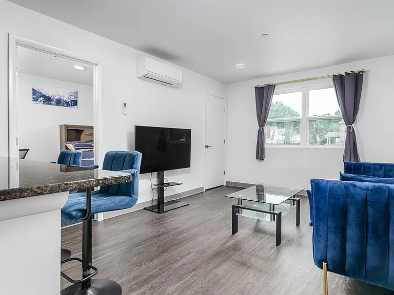 128 Grand Ave #1 — Photo 7
