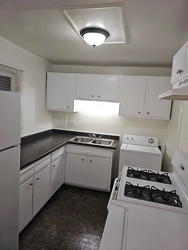 732 N Linden Ave #732 Photo 1 732 N Linden Ave #732 Photo 1
