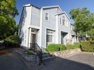 3133 Woods Cir, Davis, CA