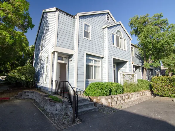 3133 Woods Cir, Davis, CA 95616