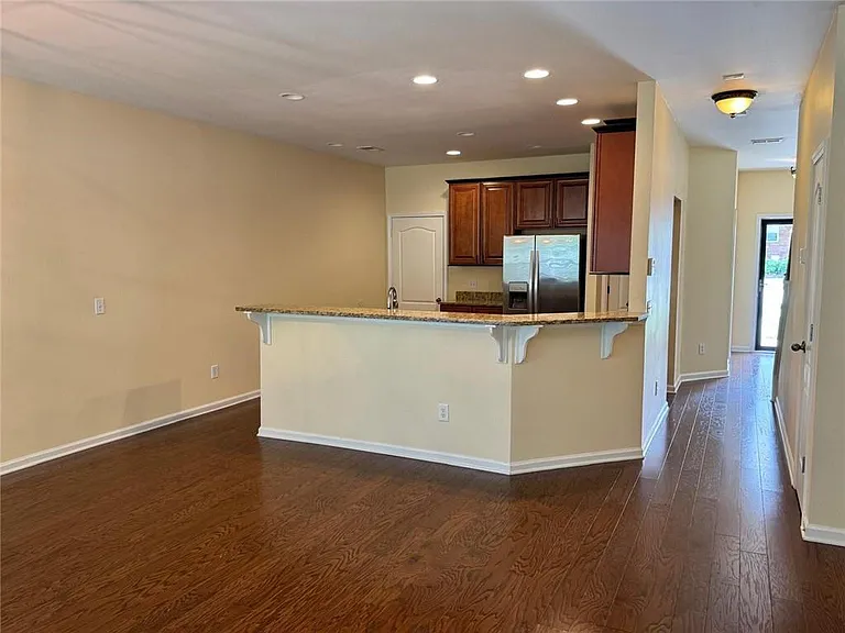 6418 Mossy Oak Lndg — Photo 7