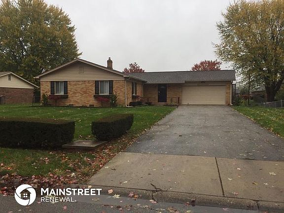 3rd image of 2327 Hogan Dr