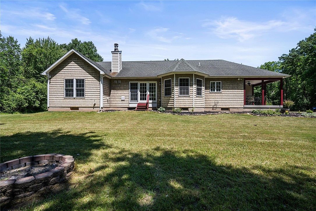 1169 Lawrence Rd, Hilton, NY 14468 Zillow
