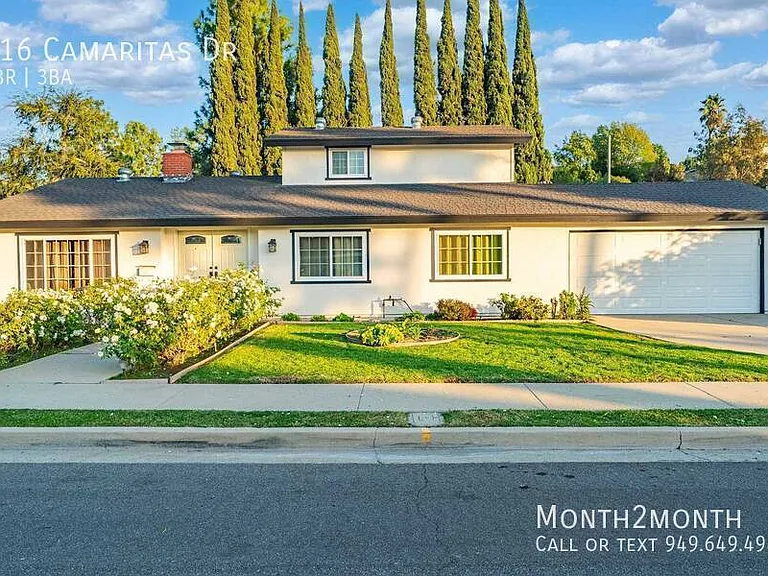 416 Camaritas Dr — Photo 47