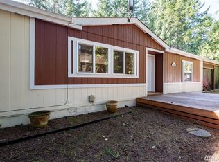 81 Pelican Pl, Port Townsend, WA 98368