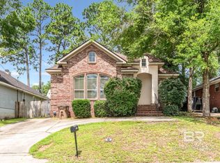 1006 Linlen Ave, Mobile, AL 36609