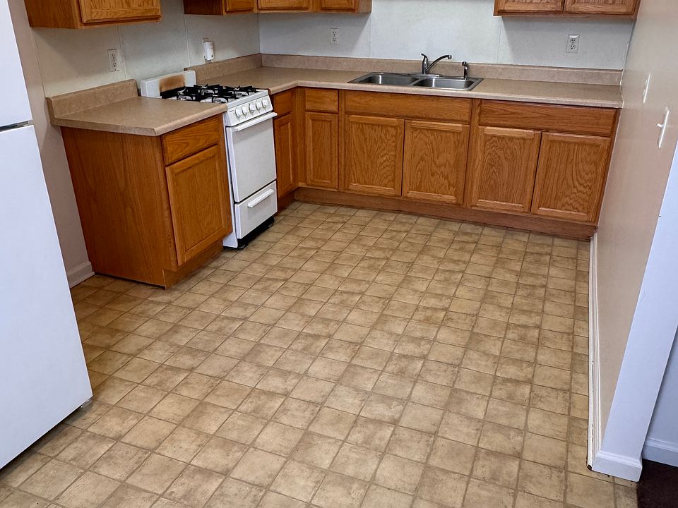 1st image of 4090 Huron St #6