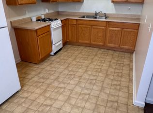 4090 Huron St #6, North Branch, MI 48461