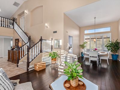 1601 E Potter Dr, Phoenix, AZ, 85024