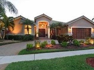 102 NW 108th Ter, Plantation, FL 33324