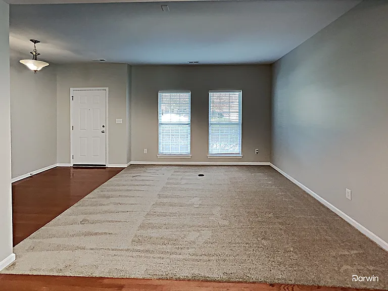 4510 Lawrence Daniel Dr — Photo 7