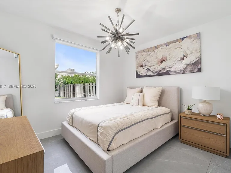 20436 SW 89th Ave — Photo 19