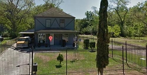 1st image of 7108 Bonita St