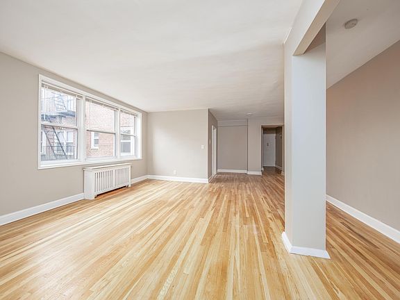 4th image of 1133 Midland Ave APT 5M
