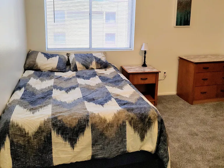 461 W Holmes Ave #343 — Photo 21