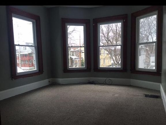 2nd image of 839 South Ave