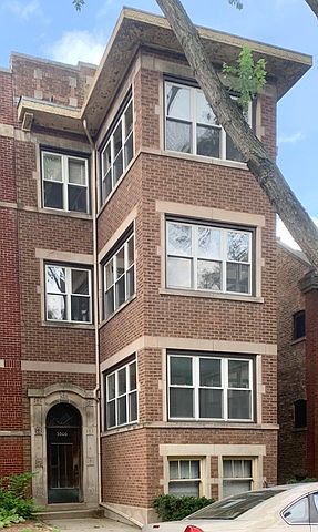 1st image of 5506 N Glenwood Ave #2