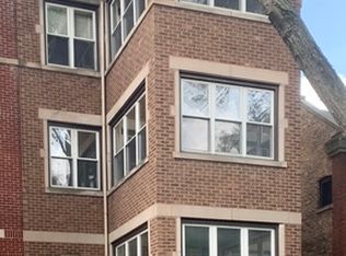 5506 N Glenwood Ave #G, Chicago, IL 60640