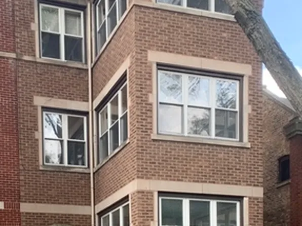5506 N Glenwood Ave #G, Chicago, IL 60640