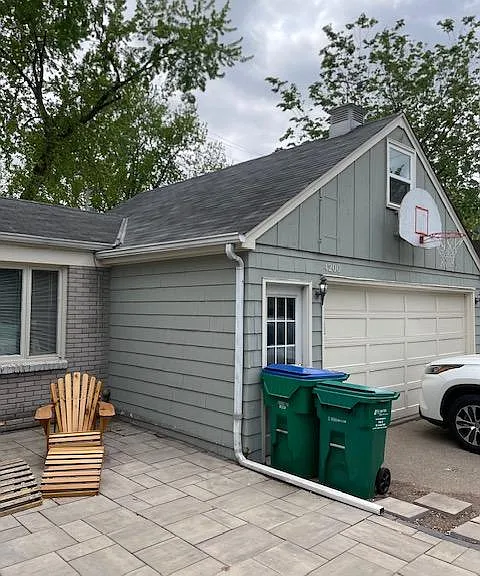 4200 Ottawa Ave S — Photo 6