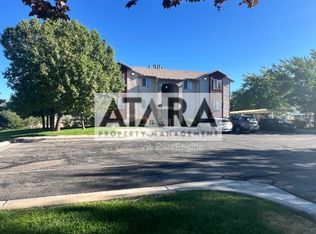 215 N 1st St #305, Tooele, UT 84074