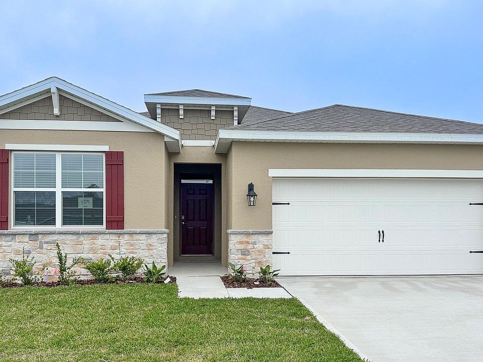 1st image of 343 Barebow Ln