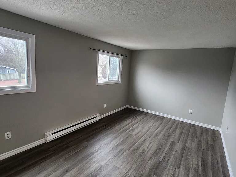 725 Cricklewood Dr #5 — Photo 14