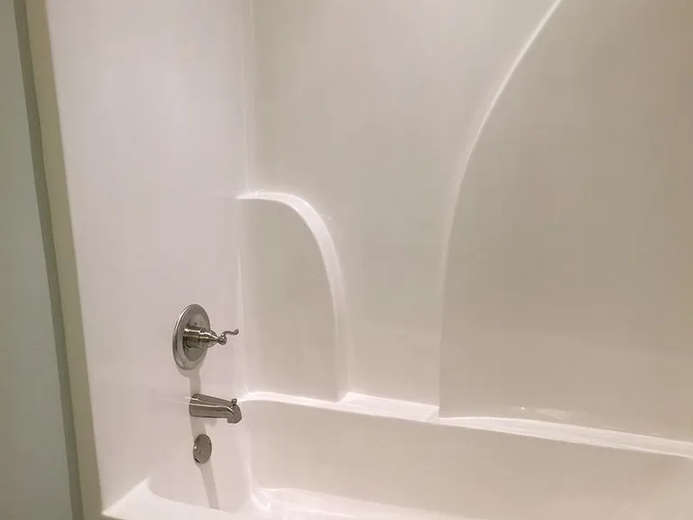 5244 Carlton Ridge Cir — Photo 18
