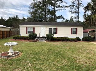 269 W Holt Ct, Geneva, AL 36340