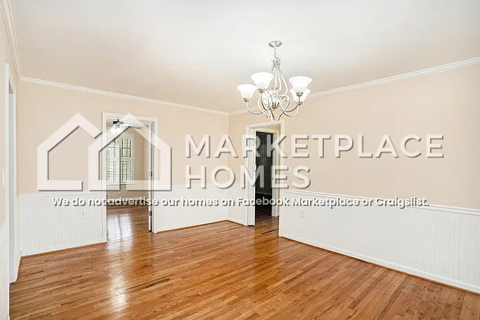 23 Woolsey Rd — Photo 5