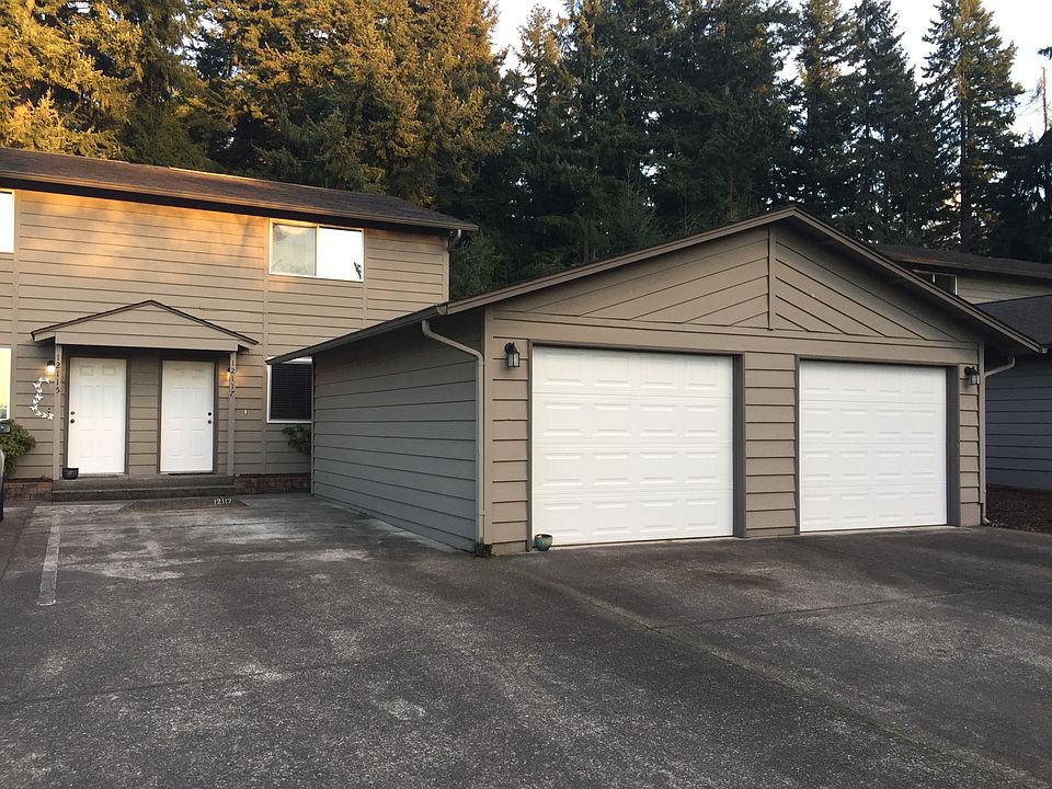 1st image of 12115 125th Avenue Ct E