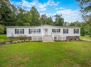 204 Moody Rd, Piedmont, SC 29673
