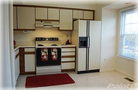 002. Kitchen curtis bay home for sale