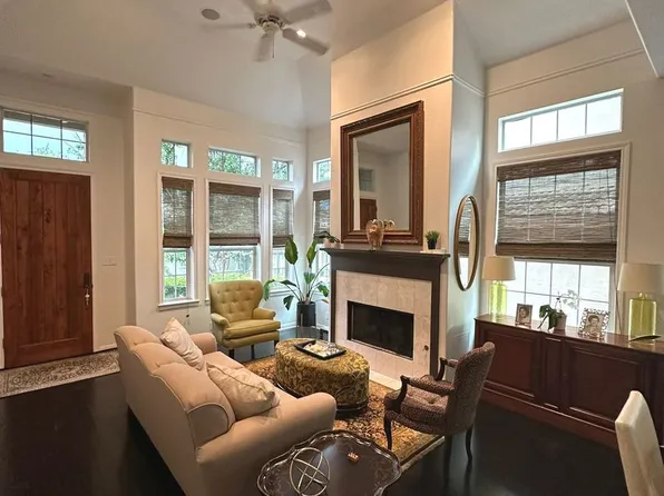 18918 LAS VISTAS, Bexar Co, TX 78258