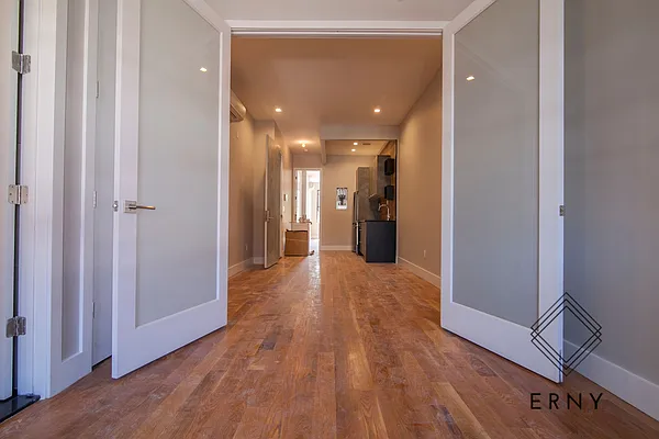 Rented by ERNY LLC | media 6