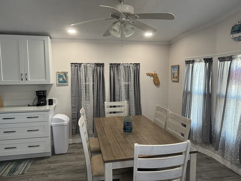 19333 Summerlin Rd #610 — Photo 8