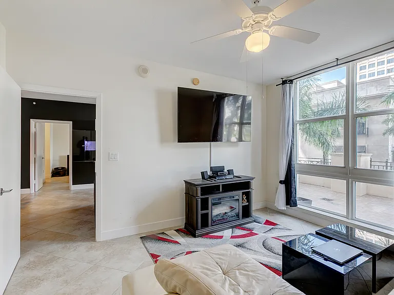 550 Okeechobee Blvd #308 — Photo 11