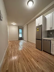 Rented by Peter R. Hungerford, LREB