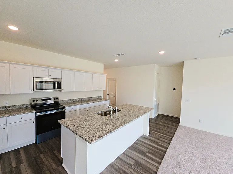 3888 Sunbird Creek Trl — Photo 6