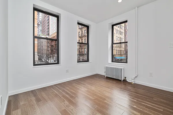 Rented by REAL New York | media 14