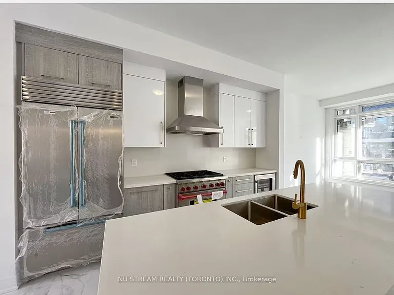 28 Chiara Rose Ln — Photo 4