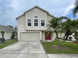 30307 Pongo Way, Wesley Chapel, FL 33545