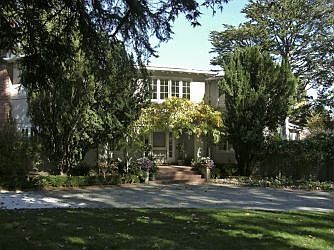 1st image of 605 Brewer Dr
